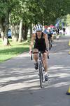 IMG_0889 (cam 2)
