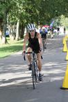 IMG_0890 (cam 2)