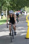 IMG_0891 (cam 2)