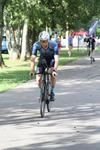 IMG_0892 (cam 2)