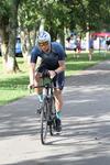 IMG_0894 (cam 2)