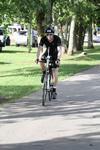 IMG_0895 (cam 2)