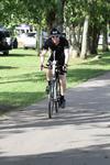 IMG_0896 (cam 2)