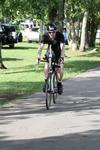 IMG_0897 (cam 2)