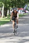 IMG_0898 (cam 2)