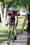 IMG_0902 (cam 2)