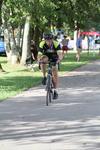 IMG_0903 (cam 2)
