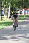 IMG_0904 (cam 2)