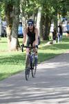 IMG_0908 (cam 2)
