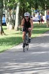 IMG_0910 (cam 2)