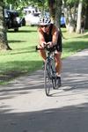 IMG_0912 (cam 2)