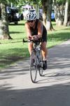 IMG_0913 (cam 2)