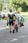 IMG_0914 (cam 2)