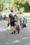 IMG_0915 (cam 2)