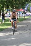 IMG_0917 (cam 2)