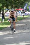 IMG_0918 (cam 2)