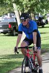 IMG_0919 (cam 2)