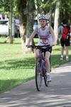 IMG_0925 (cam 2)