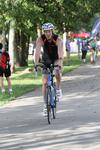 IMG_0929 (cam 2)