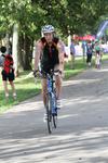 IMG_0930 (cam 2)