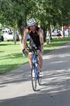 IMG_0933 (cam 2)