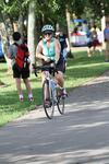 IMG_0934 (cam 2)