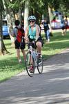 IMG_0935 (cam 2)