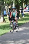 IMG_0936 (cam 2)
