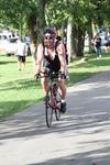 IMG_0939 (cam 2)