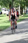 IMG_0940 (cam 2)