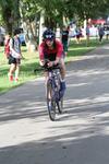 IMG_0945 (cam 2)