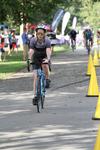 IMG_0949 (cam 2)