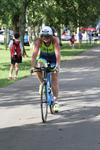 IMG_0954 (cam 2)