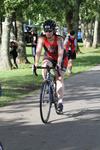 IMG_0956 (cam 2)