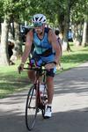 IMG_0960 (cam 2)