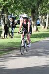 IMG_0961 (cam 2)