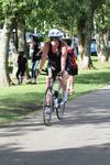 IMG_0962 (cam 2)