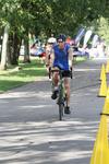 IMG_0973 (cam 2)