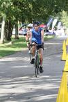 IMG_0974 (cam 2)