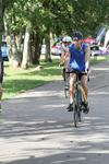 IMG_0975 (cam 2)