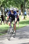 IMG_0976 (cam 2)