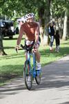 IMG_0986 (cam 2)
