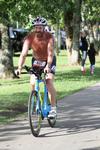 IMG_0987 (cam 2)