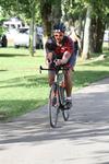 IMG_0992 (cam 2)