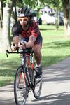 IMG_0996 (cam 2)