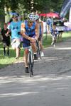 IMG_1002 (cam 2)