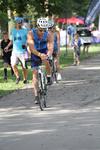 IMG_1003 (cam 2)