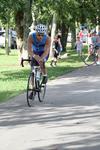 IMG_1005 (cam 2)