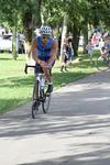 IMG_1006 (cam 2)