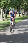 IMG_1007 (cam 2)